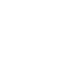 Logo OP Studio